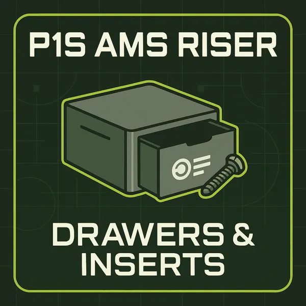 https://makerworld.bblmw.com/makerworld/user/1870698989/collection/2025-07-27_7d033bedec2bf.png