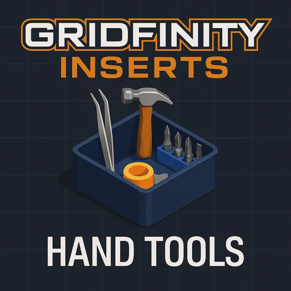https://makerworld.bblmw.com/makerworld/user/1870698989/collection/2025-07-27_8761132b69f018.png