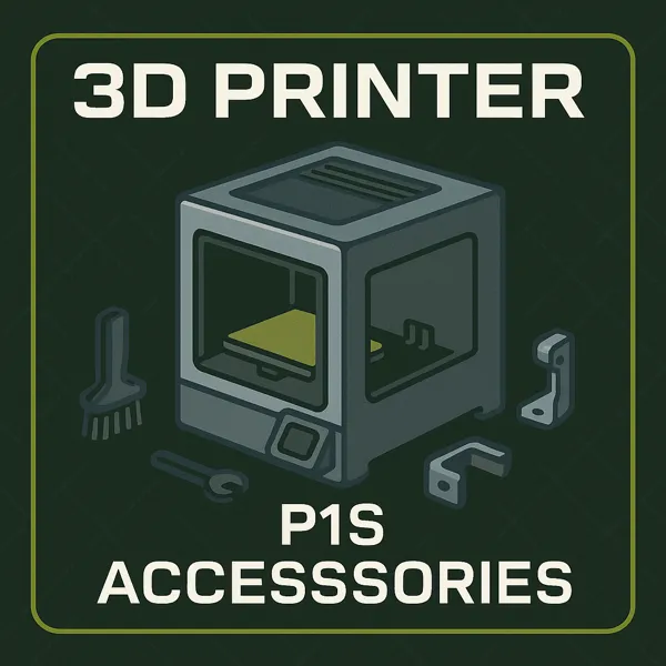 https://makerworld.bblmw.com/makerworld/user/1870698989/collection/2025-07-27_8cf00d84852098.png