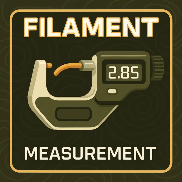https://makerworld.bblmw.com/makerworld/user/1870698989/collection/2025-07-27_a417230b25d96.png