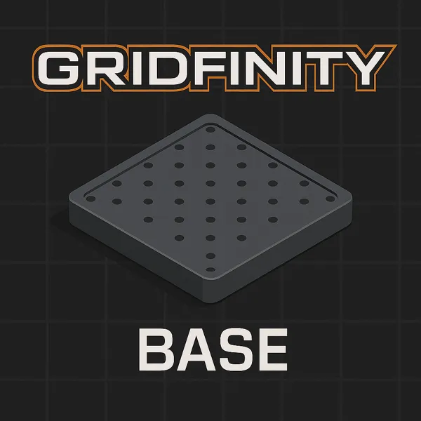 https://makerworld.bblmw.com/makerworld/user/1870698989/collection/2025-07-27_ac1ca9d5bee688.png