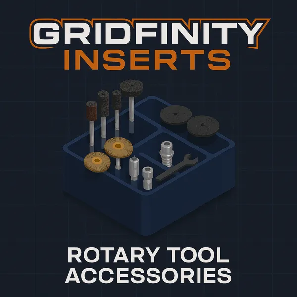 https://makerworld.bblmw.com/makerworld/user/1870698989/collection/2025-07-27_bfaf3e5668372.png