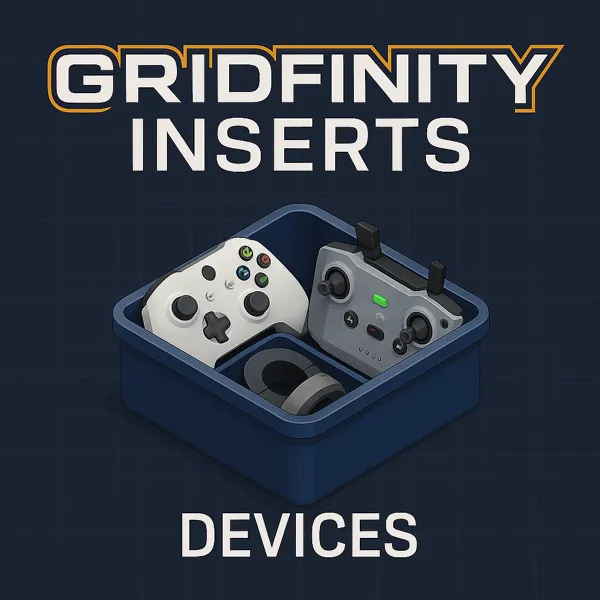 https://makerworld.bblmw.com/makerworld/user/1870698989/collection/2025-07-27_c1e486bd20d03.png