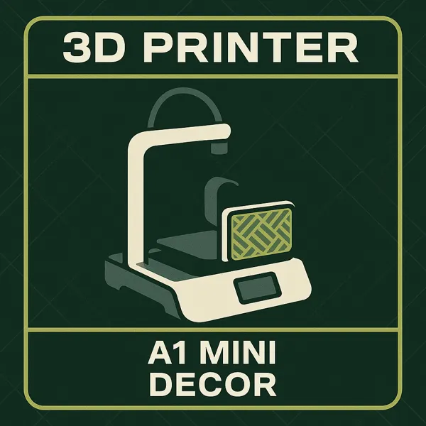 https://makerworld.bblmw.com/makerworld/user/1870698989/collection/2025-07-27_c40447cf6bdf.png