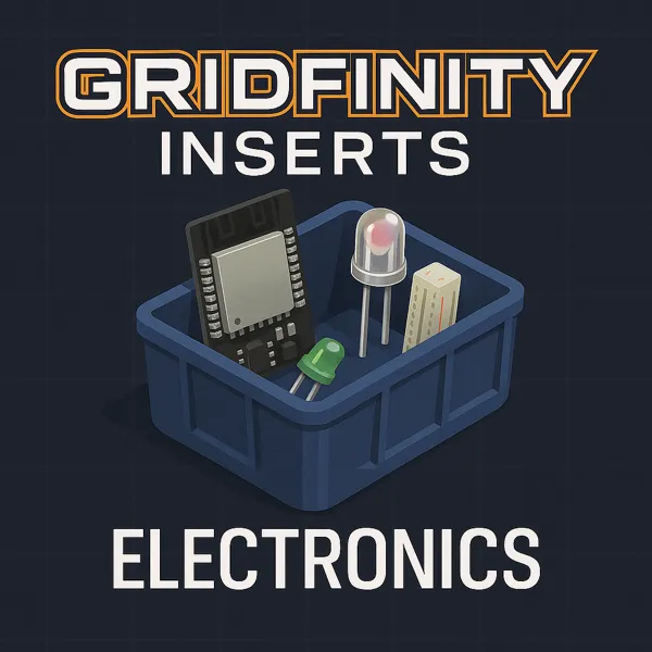https://makerworld.bblmw.com/makerworld/user/1870698989/collection/2025-07-27_cbaf3a7784f5e8.png