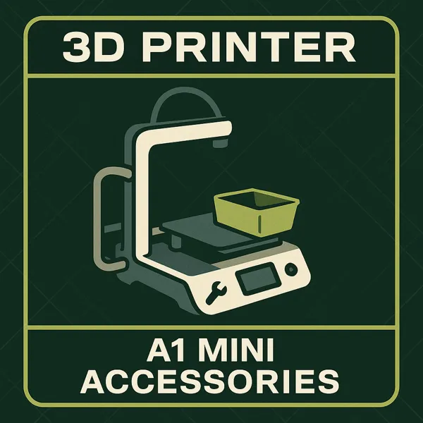 https://makerworld.bblmw.com/makerworld/user/1870698989/collection/2025-07-27_d2d6bd399f35c.png