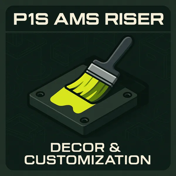 https://makerworld.bblmw.com/makerworld/user/1870698989/collection/2025-07-27_f2e146814c522.png