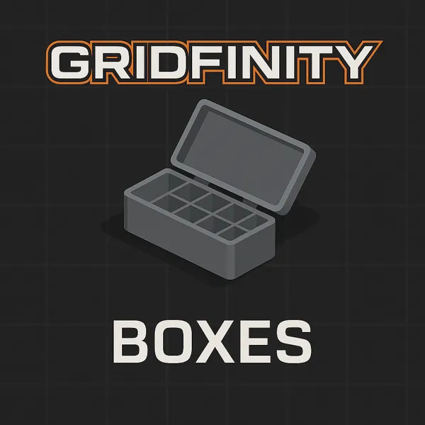 https://makerworld.bblmw.com/makerworld/user/1870698989/collection/2025-07-27_f3455d07c4d2b.png