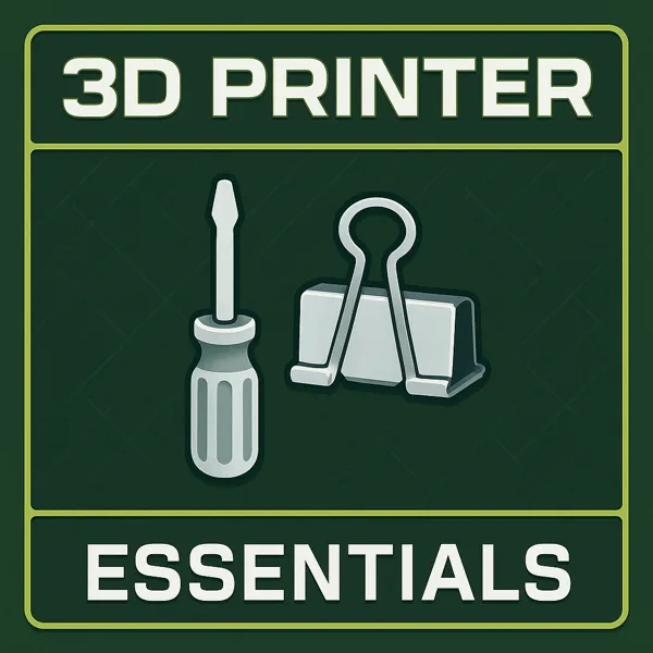 https://makerworld.bblmw.com/makerworld/user/1870698989/collection/2025-07-27_f55799e64d8388.png