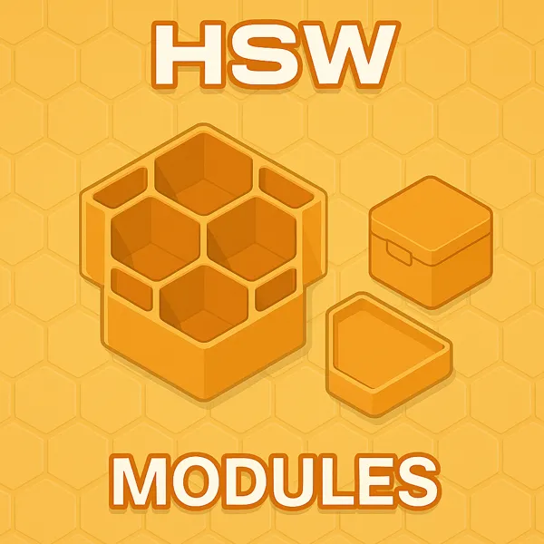 https://makerworld.bblmw.com/makerworld/user/1870698989/collection/2025-07-28_1db93aed0ea548.png