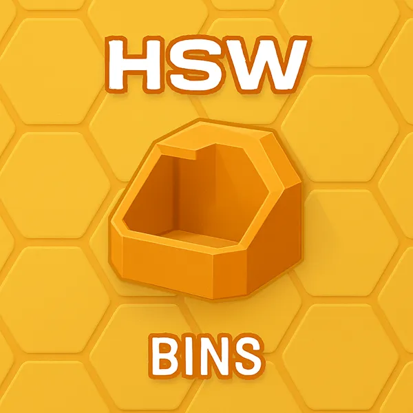 https://makerworld.bblmw.com/makerworld/user/1870698989/collection/2025-07-28_39d60eb180f6a.png