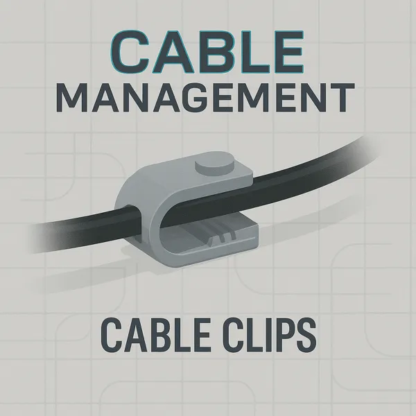https://makerworld.bblmw.com/makerworld/user/1870698989/collection/2025-07-28_3c97c3cba26238.png