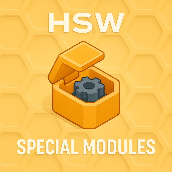 https://makerworld.bblmw.com/makerworld/user/1870698989/collection/2025-07-28_5092bc1171054.png