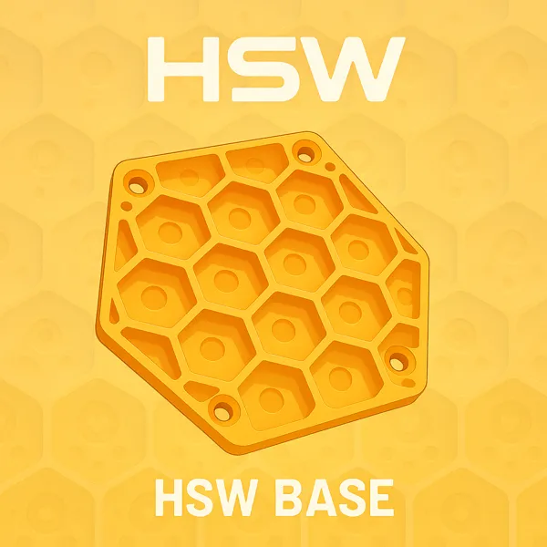 https://makerworld.bblmw.com/makerworld/user/1870698989/collection/2025-07-28_5af9bb4f470a9.png