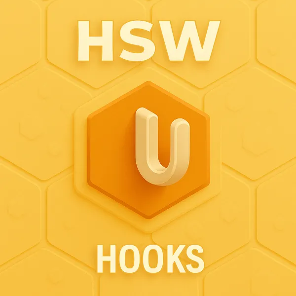 https://makerworld.bblmw.com/makerworld/user/1870698989/collection/2025-07-28_5cf7854d9e6758.png