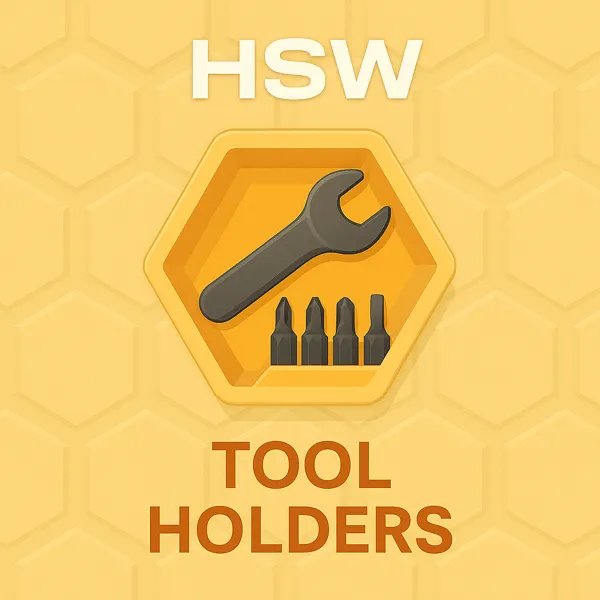 https://makerworld.bblmw.com/makerworld/user/1870698989/collection/2025-07-28_60921d1d2580d.png