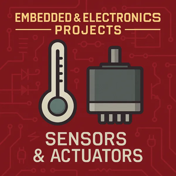 https://makerworld.bblmw.com/makerworld/user/1870698989/collection/2025-07-28_653225fe8a3d5.png