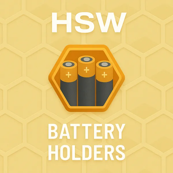 https://makerworld.bblmw.com/makerworld/user/1870698989/collection/2025-07-28_6d936600147838.png