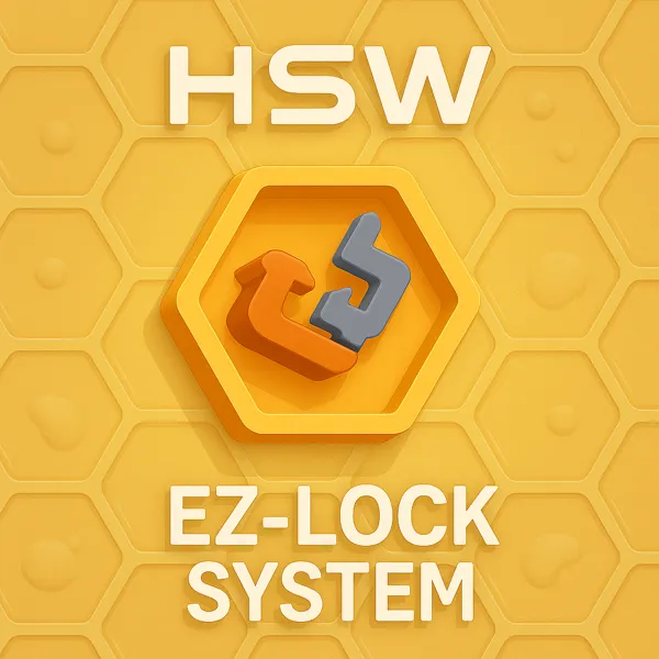 https://makerworld.bblmw.com/makerworld/user/1870698989/collection/2025-07-28_79a50f9019581.png