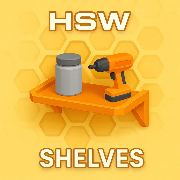 https://makerworld.bblmw.com/makerworld/user/1870698989/collection/2025-07-28_889d65924f2d8.png