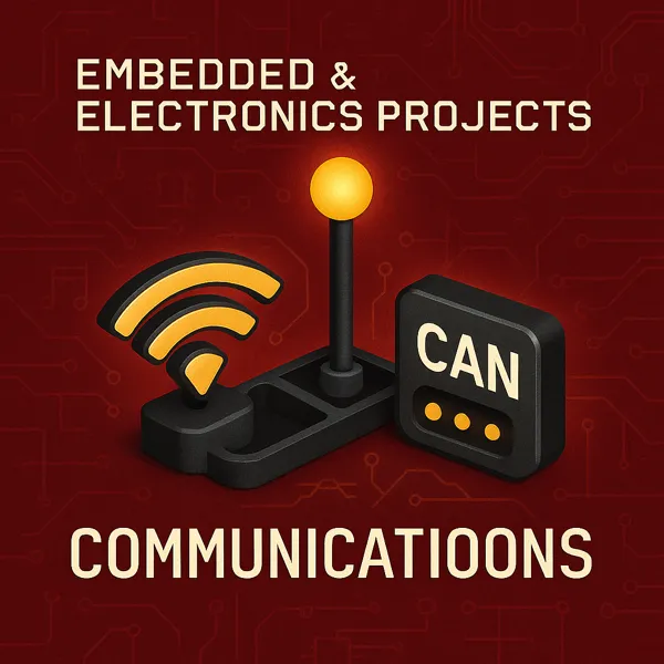 https://makerworld.bblmw.com/makerworld/user/1870698989/collection/2025-07-28_9c68c41c7ef29.png