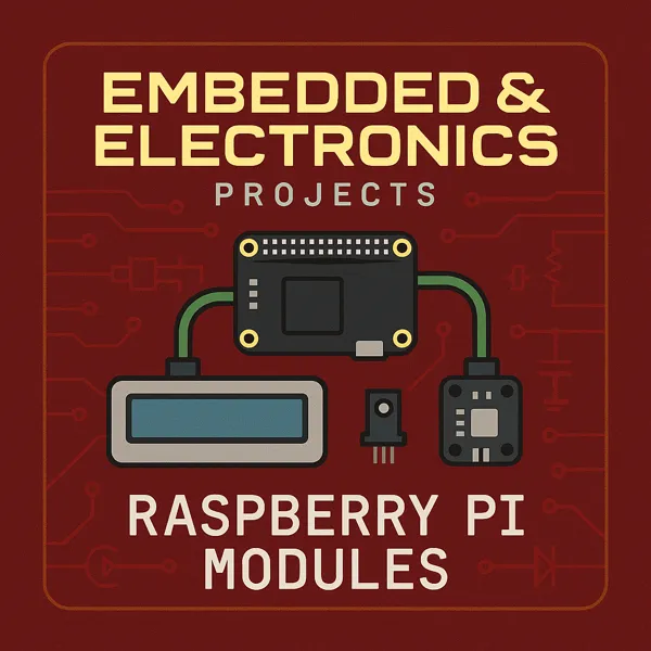 https://makerworld.bblmw.com/makerworld/user/1870698989/collection/2025-07-28_a9eee1faeba878.png