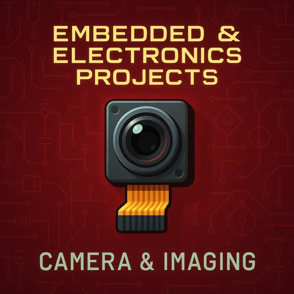 https://makerworld.bblmw.com/makerworld/user/1870698989/collection/2025-07-28_ad23e71a5f1678.png