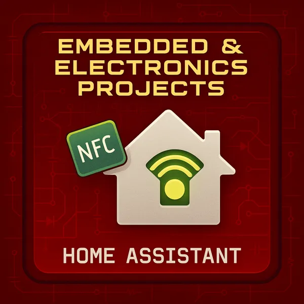 https://makerworld.bblmw.com/makerworld/user/1870698989/collection/2025-07-28_bb5e4515a9f67.png