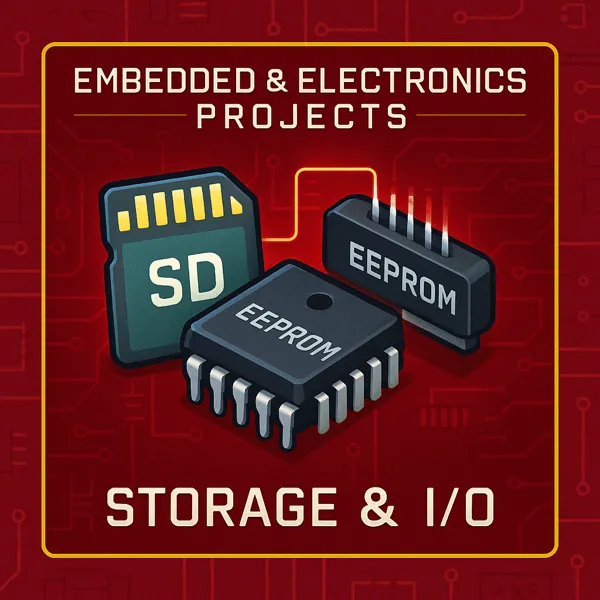 https://makerworld.bblmw.com/makerworld/user/1870698989/collection/2025-07-28_c1e7ac57129928.png