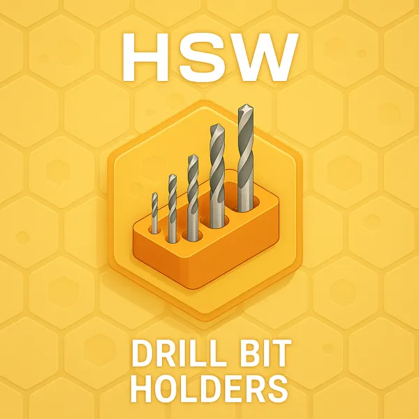 https://makerworld.bblmw.com/makerworld/user/1870698989/collection/2025-07-28_c7b74fdb48d03.png