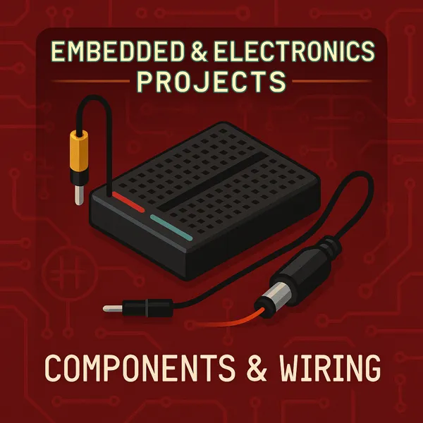https://makerworld.bblmw.com/makerworld/user/1870698989/collection/2025-07-28_d24297d48f03a8.png