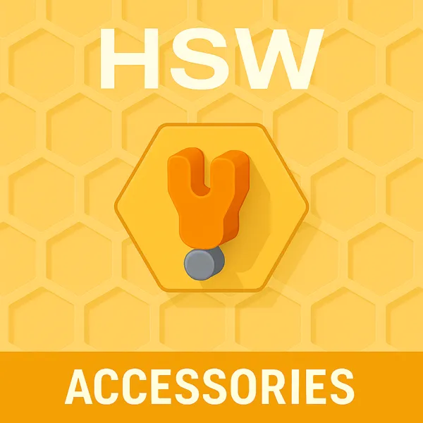 https://makerworld.bblmw.com/makerworld/user/1870698989/collection/2025-07-28_e3967bd43a41d.png