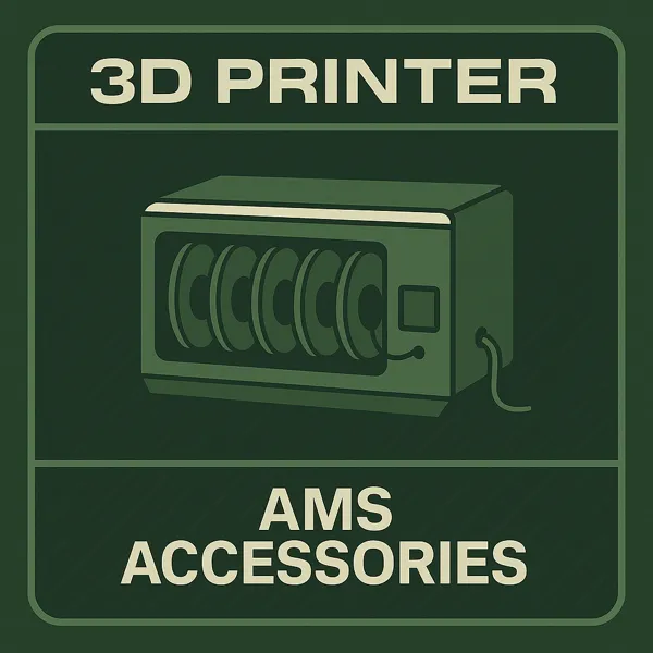 https://makerworld.bblmw.com/makerworld/user/1870698989/collection/2025-08-18_bb17431c3cf008.png
