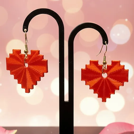 https://makerworld.bblmw.com/makerworld/user/1870743084/collection/2026-01-17_51e38e38b9d958.png