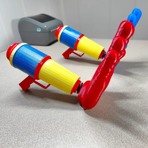 https://makerworld.bblmw.com/makerworld/user/1871377950/collection/2025-12-17_f8fb7ee2ed824.png