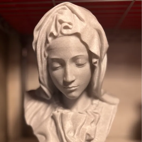 https://makerworld.bblmw.com/makerworld/user/1871932263/collection/2025-05-29_0c378c1c8d73b8.jpeg