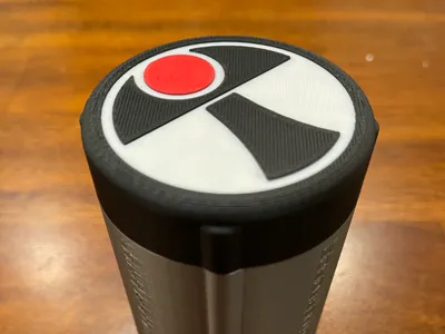 Dice Cups