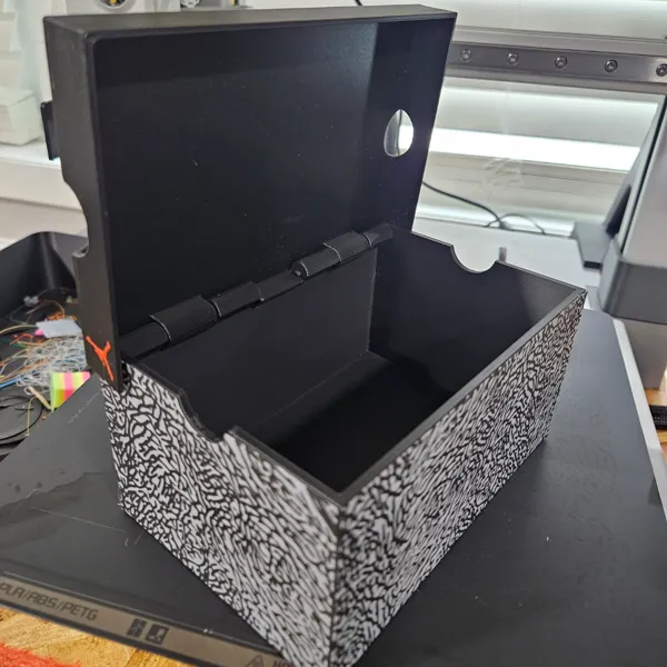 https://makerworld.bblmw.com/makerworld/user/1872860009/collection/2025-08-30_b5a29574500468.jpg