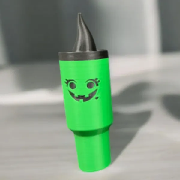 https://makerworld.bblmw.com/makerworld/user/1872860009/collection/2025-08-30_ee944b5bbd206.jpg