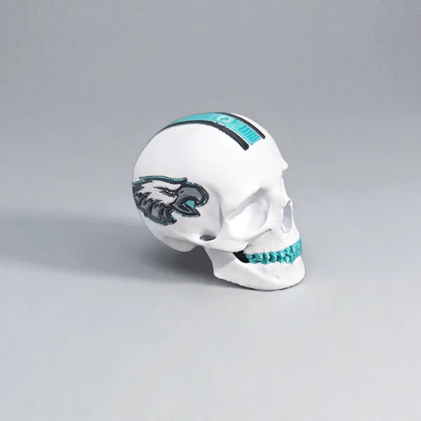 https://makerworld.bblmw.com/makerworld/user/1872860009/collection/2025-09-05_3c3f0168527ef.png