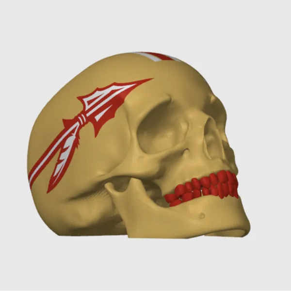 https://makerworld.bblmw.com/makerworld/user/1872860009/collection/2025-09-08_6cac06ae71eb6.png