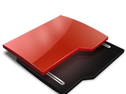 https://makerworld.bblmw.com/makerworld/user/1873982244/collection/2024-09-16_23582e703bdc6.png