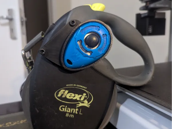 https://makerworld.bblmw.com/makerworld/user/1875424498/collection/2024-12-08_2491211c20e24.jpg