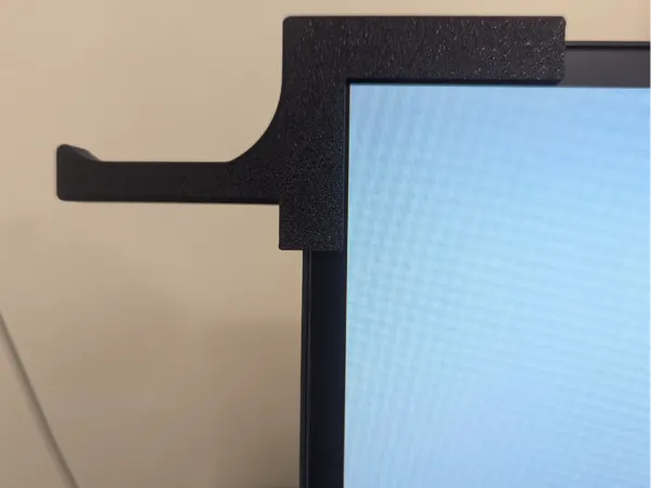 https://makerworld.bblmw.com/makerworld/user/1875424498/collection/2024-12-08_55ce33c9ecac4.jpg