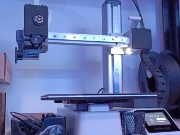 https://makerworld.bblmw.com/makerworld/user/1875532027/collection/2024-12-30_7320606ecaac5.jpg