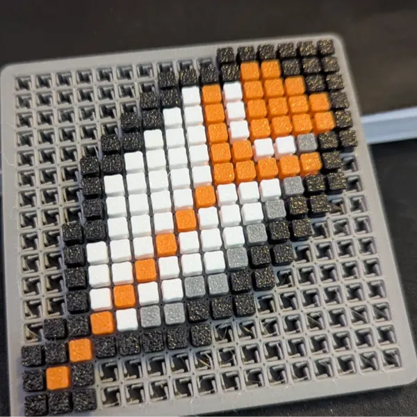 https://makerworld.bblmw.com/makerworld/user/1875851070/collection/2025-07-26_2624fc2bde03d.webp