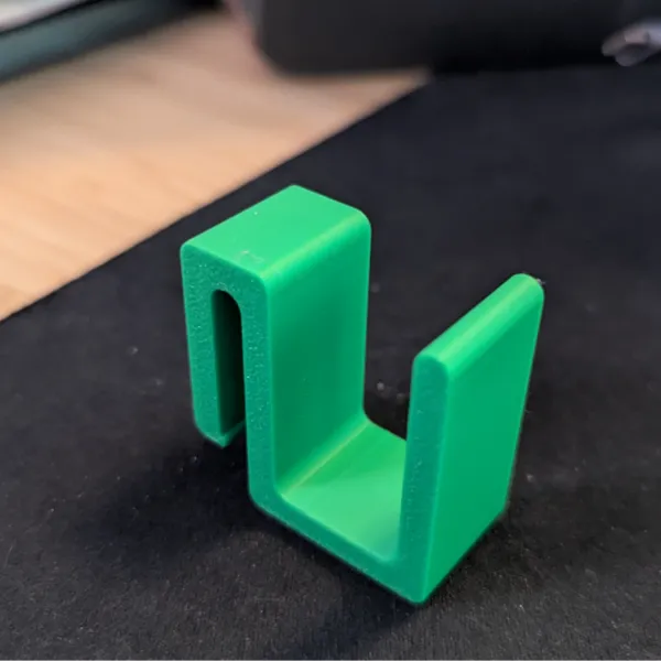 https://makerworld.bblmw.com/makerworld/user/1875851070/collection/2025-12-03_df13876a0bb69.jpg