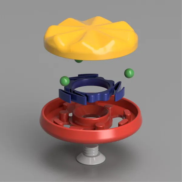 https://makerworld.bblmw.com/makerworld/user/1875970595/collection/2025-08-15_17e2b53e9ecfa8.jpg