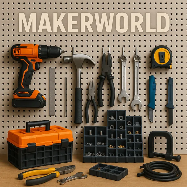 https://makerworld.bblmw.com/makerworld/user/1876504537/collection/2025-05-23_1bff58ae3ac698.png