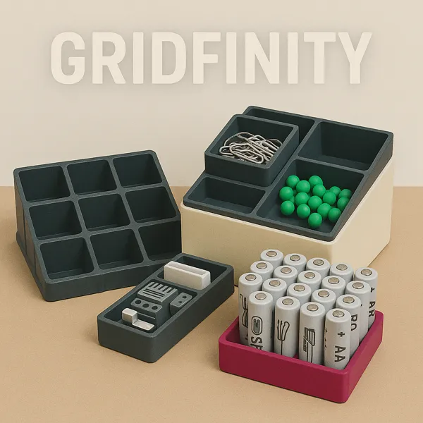 https://makerworld.bblmw.com/makerworld/user/1876504537/collection/2025-05-23_e889fed47f8ec8.png